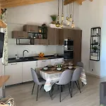 Casa Do Ti-zé