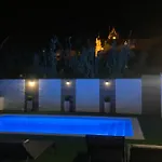 Casa Do Ti-ze Vakantiehuis