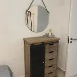 Casa Do Ti-ze *