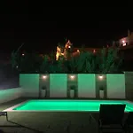 Сasa de vacaciones Casa Do Ti-zé *