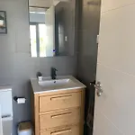 Сasa de vacaciones Casa Do Ti-zé *
