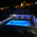 Casa Do Ti-zé * Pêra