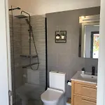 Сasa de vacaciones Casa Do Ti-zé *
