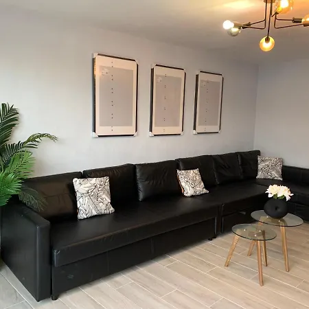 Casa Do Ti-zé Casa vacanze Pêra