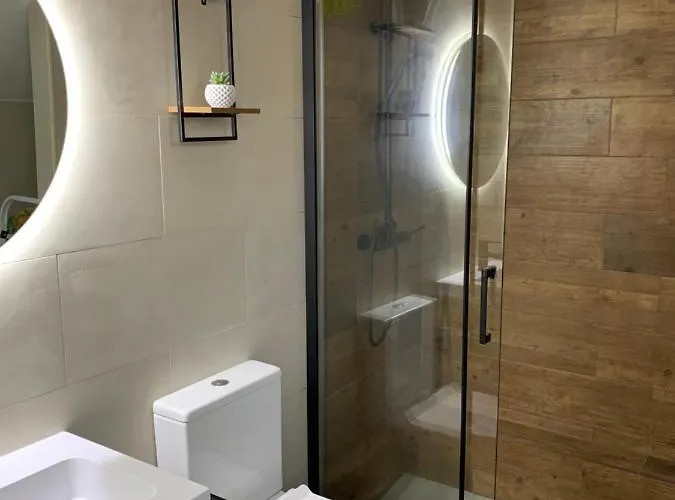 Casa Do Ti-zé Casa vacanze *