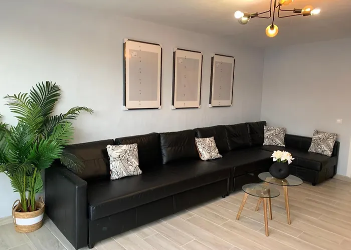 Casa Do Ti-zé Casa vacanze Pêra