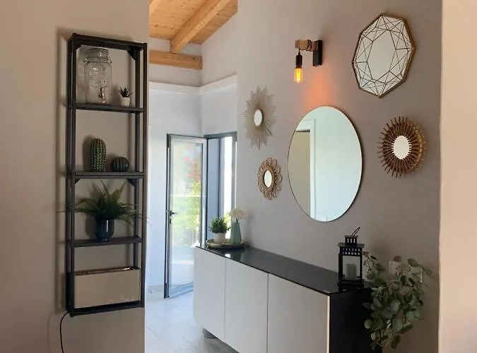 Casa Do Ti-zé Casa vacanze