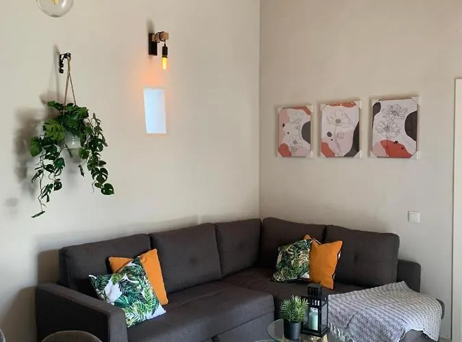 Casa Do Ti-zé Casa vacanze