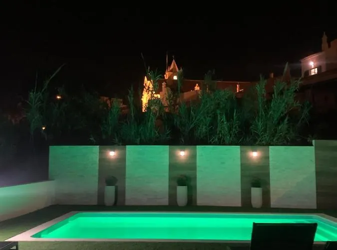 Casa vacanze Casa Do Ti-zé *