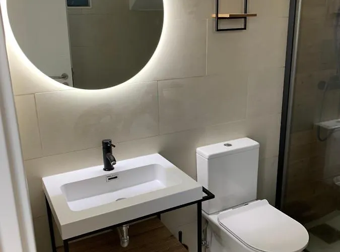 Casa Do Ti-zé Casa vacanze Pêra