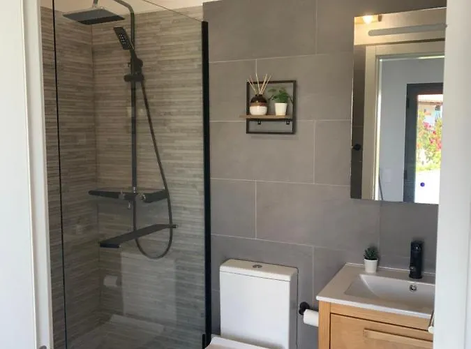 Casa vacanze Casa Do Ti-zé *