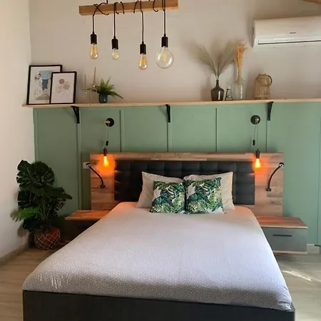 Casa Do Ti-ze Holiday home Pera