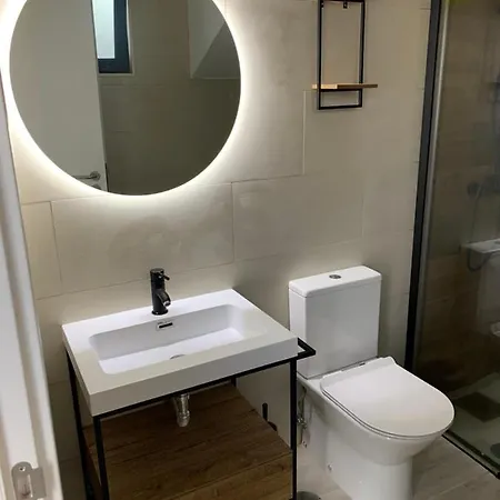 Casa Do Ti-ze Holiday home Pera