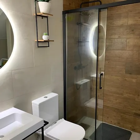 Casa Do Ti-ze Nyaraló *